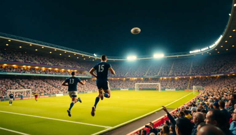 Connacht v Munster: sold-out Dexcom Stadium hosts decisive BKT United Rugby Championship clash