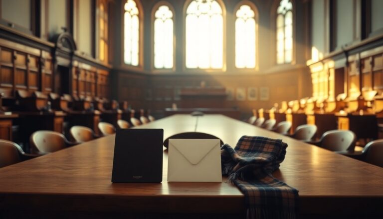Could non-citizen MSPs change Scottish politics?