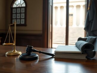 CPS to speed up hate crime prosecutions as antisemitic incidents increase