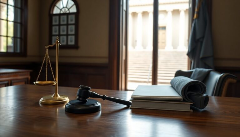 CPS to speed up hate crime prosecutions as antisemitic incidents increase
