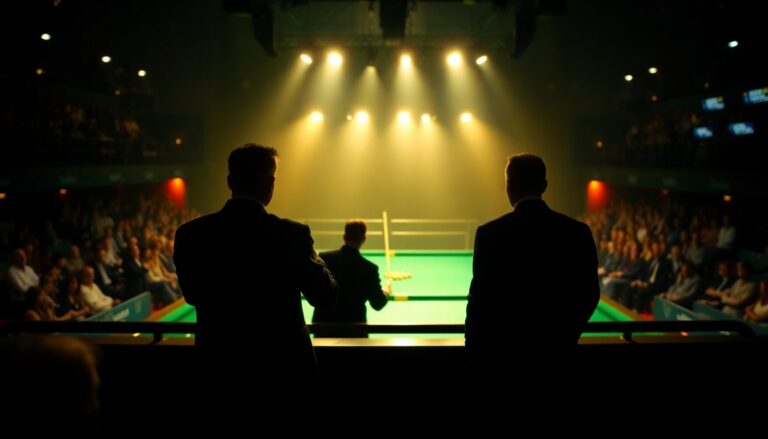 Crucible semi-finals preview: schedule, prize money and how to watch