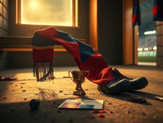 Crystal Palace set for Leipzig final after overcoming Shakhtar Donetsk