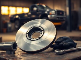 Cybertruck recall: free repairs after wheel stud cracking warning