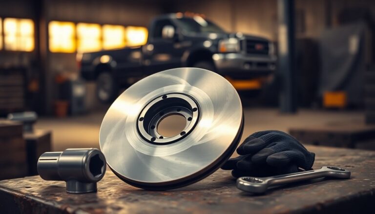 Cybertruck recall: free repairs after wheel stud cracking warning