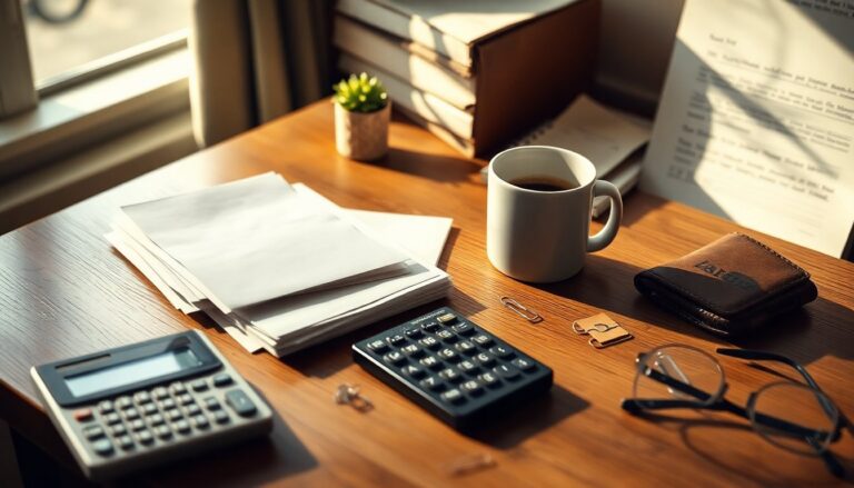 Decline in overdue invoices masks cash flow stress for Northern Ireland firms
