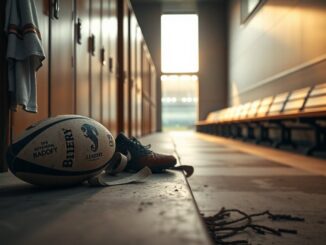 Dragons' narrow defeat to Montpellier shows resilience and missed opportunities