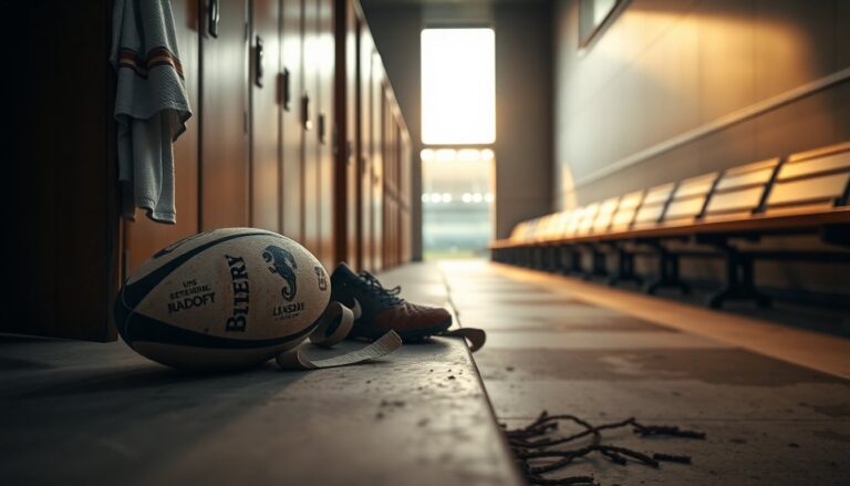Dragons' narrow defeat to Montpellier shows resilience and missed opportunities