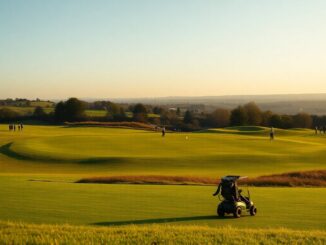 Edinburgh club sides produce shocks and drama on opening day at the Dispatch Trophy