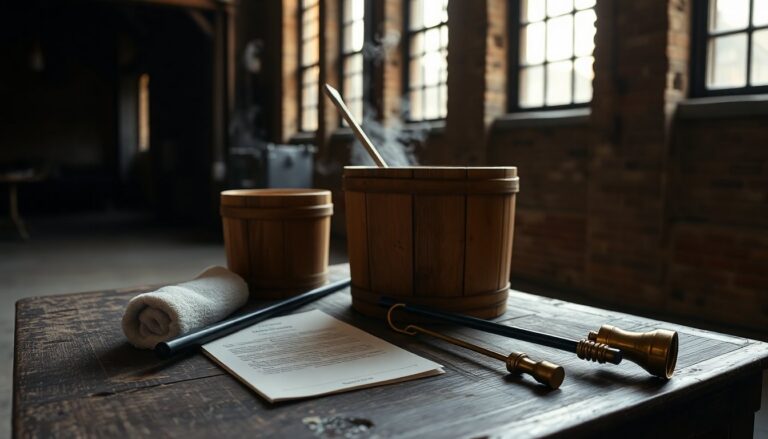 Edinburgh Fringe to host Sauna Theatre at Summerhall as RSNO appoints Giedrė Šlekytė