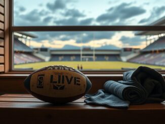 Edinburgh v Connacht preview: who will reach the URC play-offs?