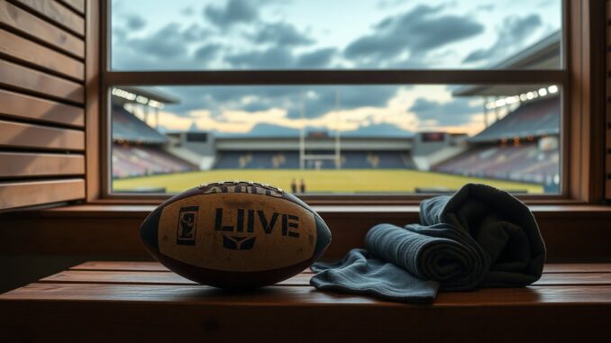 Edinburgh v Connacht preview: who will reach the URC play-offs?