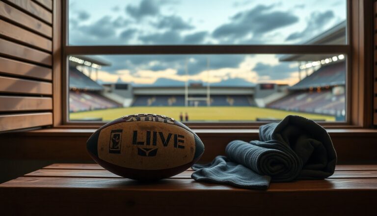 Edinburgh v Connacht preview: who will reach the URC play-offs?
