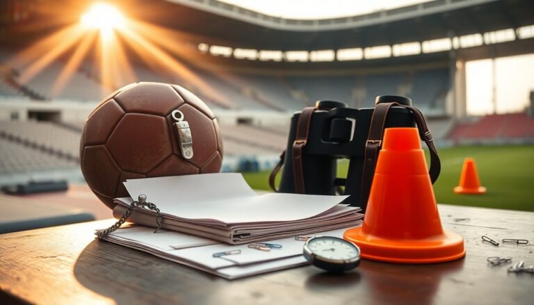 EFL spygate hearing could affect May 23 Championship play-off final