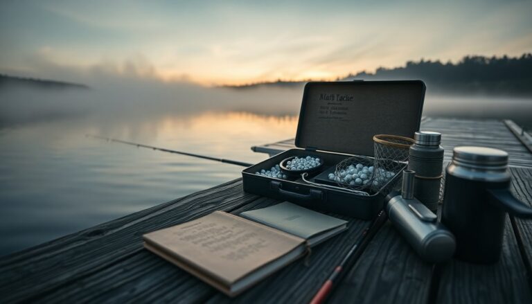 ELCAC praises Drumtassie match lake as season opener despite trout issues