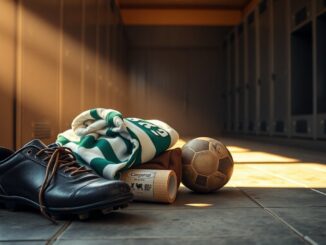 Elie Youan opens up about leaving Hibs, abuse, injuries and his best goals
