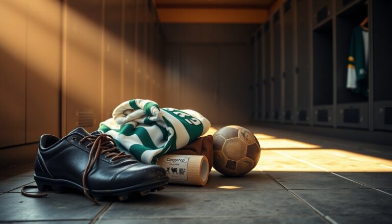 Elie Youan opens up about leaving Hibs, abuse, injuries and his best goals
