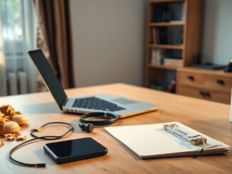Employer wins tribunal over remote work request from IT manager seeking childcare support