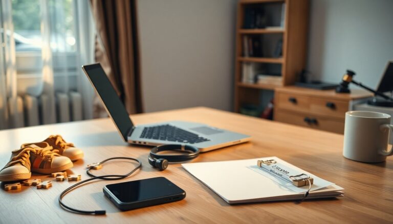 Employer wins tribunal over remote work request from IT manager seeking childcare support
