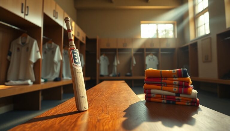 England unveil new-look Test squad as IPL availability sparks debate
