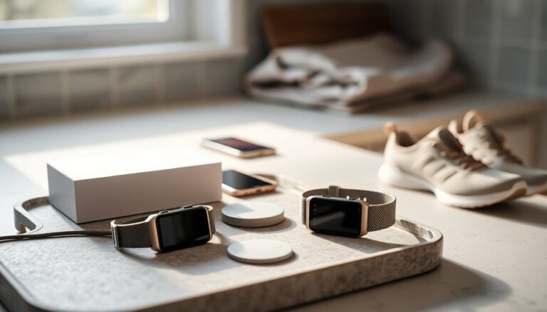 Fitbit Air review: a simple, screenless tracker and affordable alternatives