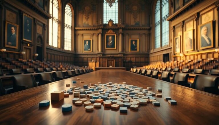 Fragmented council leaves Birmingham without clear majority after May 7 election