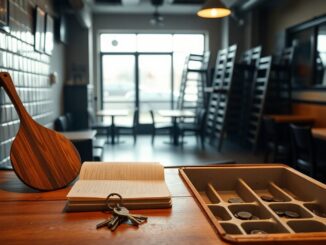 Franco Manca confirms 16 closures after creditor-backed restructuring