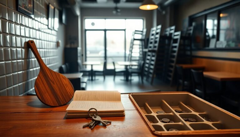 Franco Manca confirms 16 closures after creditor-backed restructuring