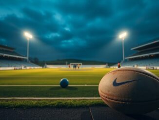 Galway v Kildare match preview and betting guide