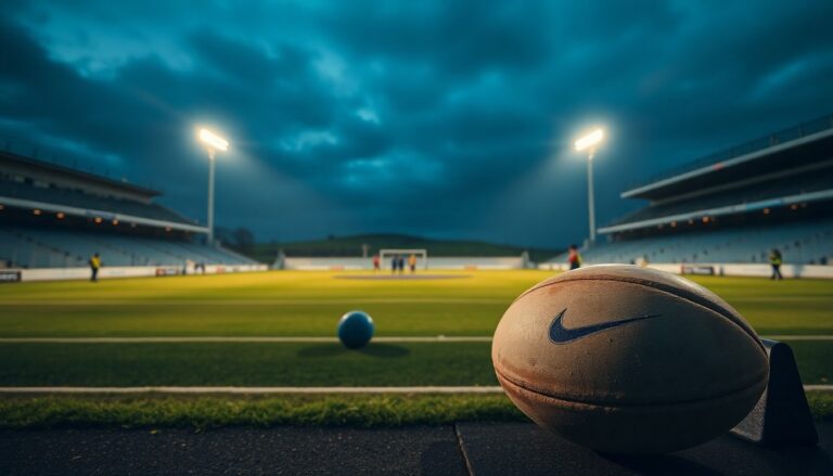 Galway v Kildare match preview and betting guide