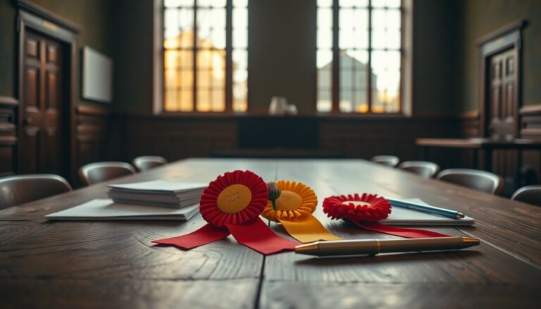 Glasgow election fight: can the SNP reclaim the city amid a volatile campaign