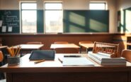 Glasgow's education director to reduce tablet time in primary schools