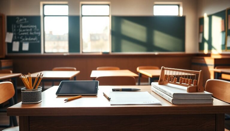 Glasgow's education director to reduce tablet time in primary schools