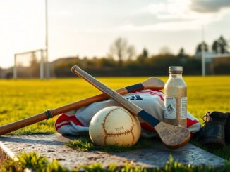 Glen Dimplex camogie championship preview: key ties to watch