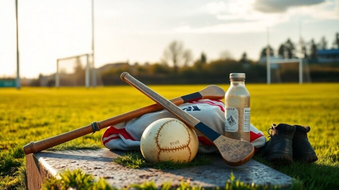 Glen Dimplex camogie championship preview: key ties to watch