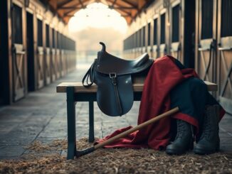 Gstaad and Ballydoyle fillies dominate previews for the Irish Guineas weekend