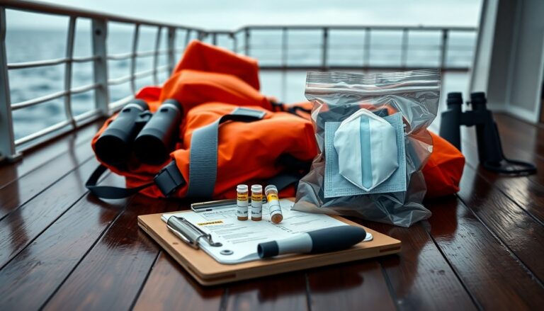 Hantavirus cases on MV Hondius prompt evacuations and repatriation efforts