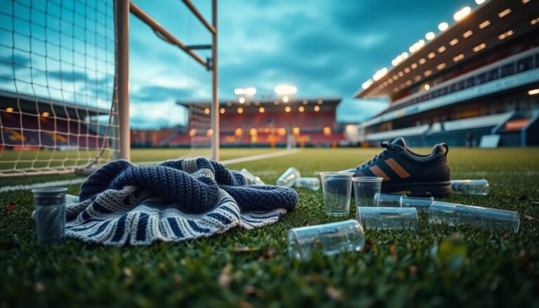 Hearts call for action after disturbing pitch invasion at Celtic Park