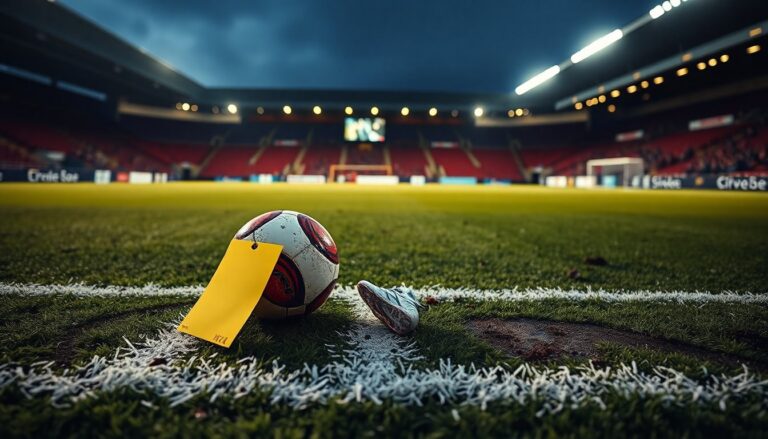 Hearts draw at Motherwell as a VAR decision clouds the title run-in
