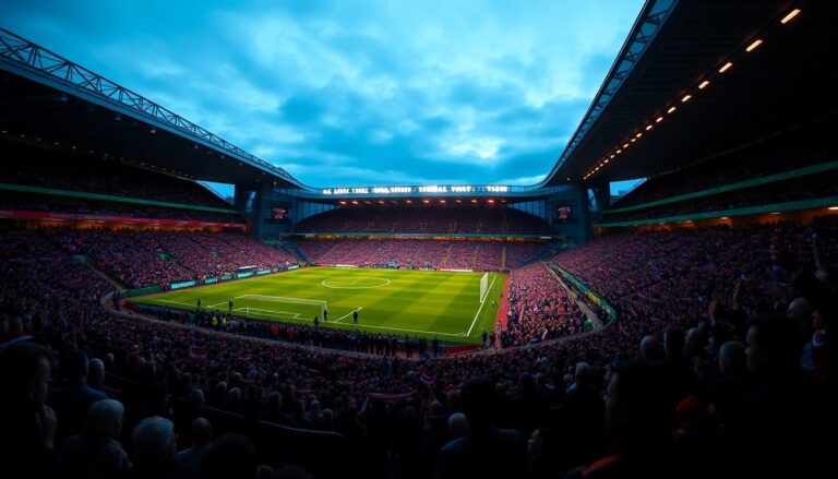 Hearts supporters make themselves heard at Celtic Park after dramatic finish