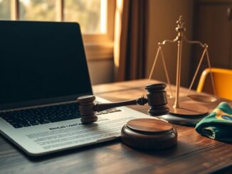 How Brazil's new decrees reshape liability for online content