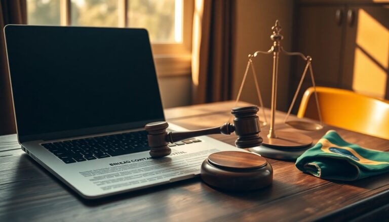 How Brazil's new decrees reshape liability for online content