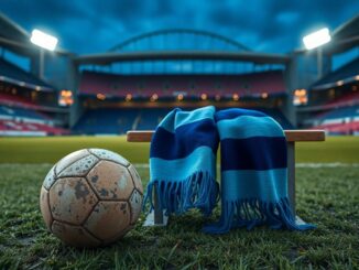 How Chelsea and Manchester City shaped the 2026 FA Cup final at Wembley