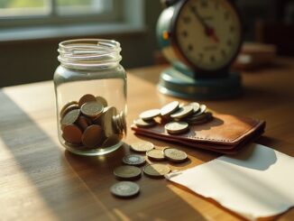 How inflation quietly erodes cash savings and what savers can do