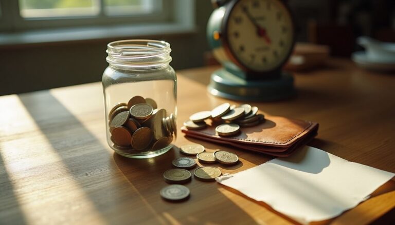 How inflation quietly erodes cash savings and what savers can do
