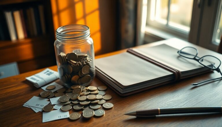 How NS&I’s Premium Bonds boost alters prize odds and savings choices