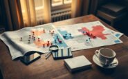 How Reform's breakthrough and heavy Labour losses changed local election maps