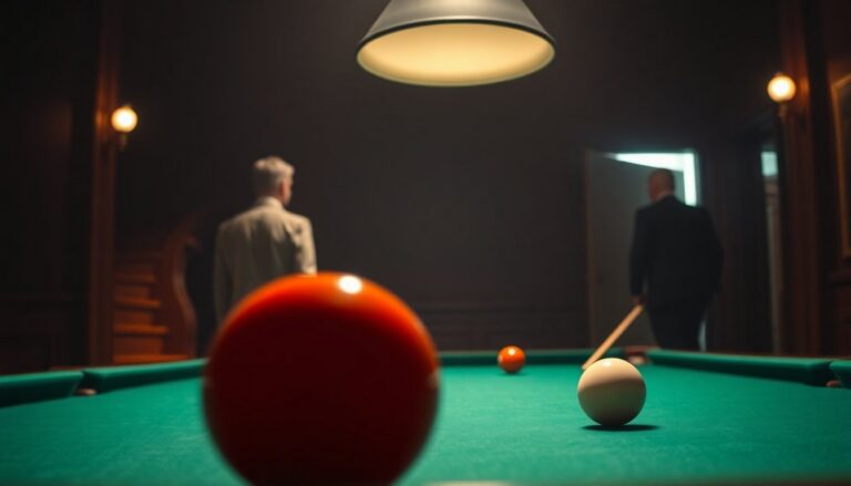 How Ronnie O'Sullivan's seven-word line caught Stephen Hendry off guard