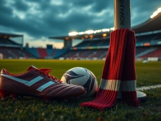 How Saka's presence could tip the Premier League in Arsenal's favour
