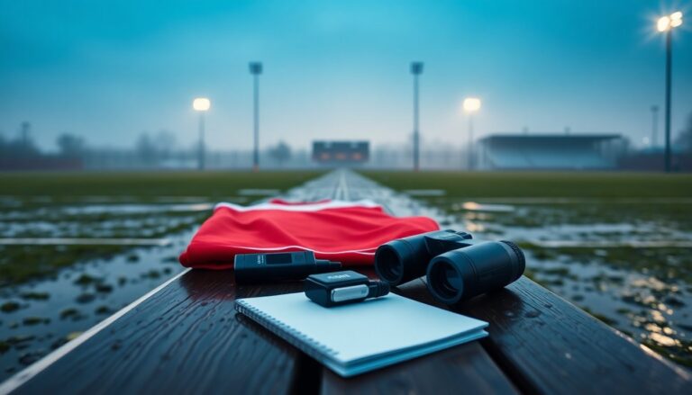How the alleged spying by a Southampton staff member put the play-off final at risk