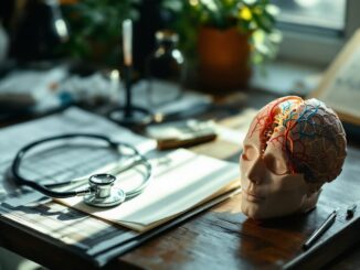 How the brain misreads pain and when it signals a hidden problem